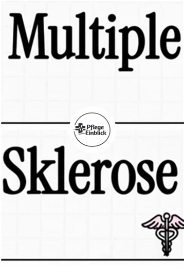 Understanding Multiple Sclerosis in Healthcare