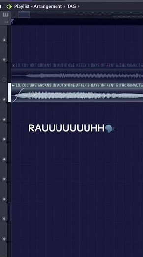 Exploring Jersey Club Remixes and Beats