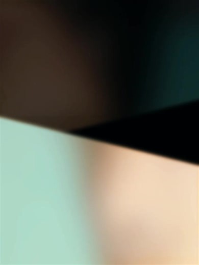 😜😆🤍#ghisingsya✨