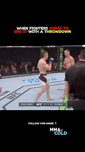 980K views · 32K reactions | The best way to end a fight 略 #mma #ufc #one #onefc #onechampionship #pfl #ko #judo #muaythai #muay #thai #kickboxing #fights #tko #bjj #brazilianjiujitsu #taekwondo #knockout #wrestling #karate #mmafighter #mmahighlight #mmaedit #ufc_mma_sport #ufcvideo | MMA is COLD | Facebook