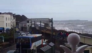 5.4K views · 208 reactions | Coast Cams on Reels | Facebook