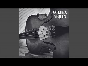 Violin Sonata in F Minor, BWV 1018: I. Largo