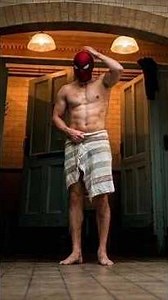 Spider-Man: Brand New Day (2026) | Why Spider-Man Refused to Get Naked