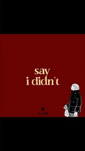SONG: Blank Space - Taylor Swift #lyrics #song #musicvideo #trending #shorts