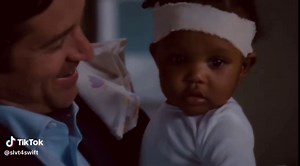 Emotional Moments in Grey's Anatomy: Derek and Meredith