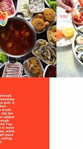 Past rankings showed inroads being made by cookie concepts, drive-thru drink brands and a new wave of salad specialists. What sort of restaurants are this year's standout rookies? #Top500 樂 https://bit.ly/3xhaV1Q | Restaurant Business | Facebook