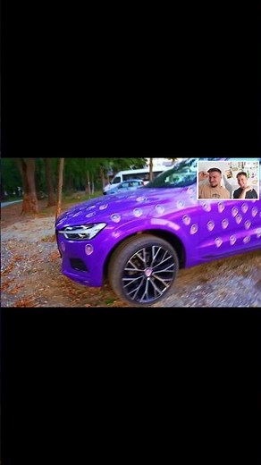 SNIK CRINGE #funny #snik #shorts #romania