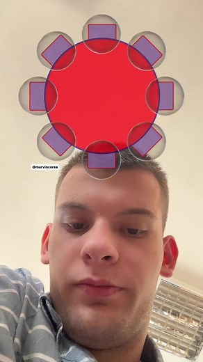 NLE (@nle915)’s videos with original soundNLE