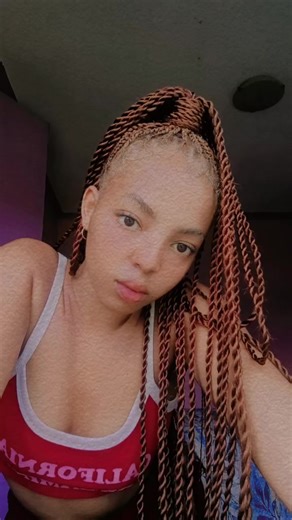 🌝❤️nkarr nkamo...