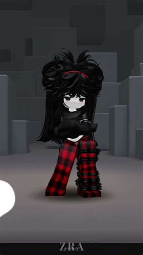 tutorial free body 🤔❓#roblox #robloxedit #fyp #4urpage #bismillahviewersnaik #robloxfyp