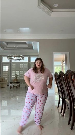 #fifthharmony Better Together ( Dance Choreography) ‪@fifthharmony‬