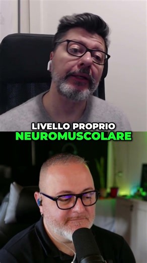 Motion Sickness: The Brain Plays Games in VR!