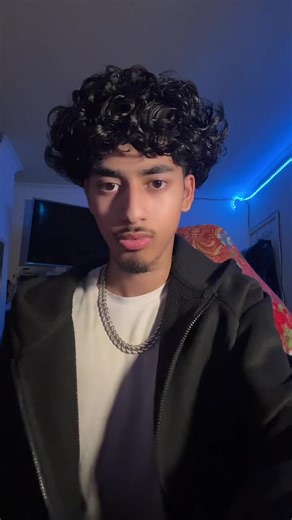 it saved me🙏🏽 #dola #uk