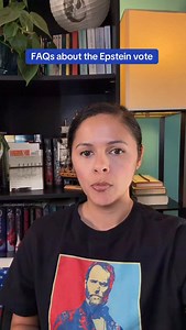 On the pocket veto, redactions, and open investigations | Amanda's Mild Takes