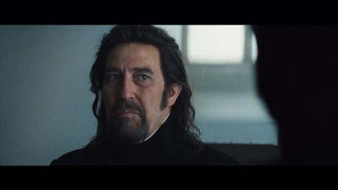 Martin Scorsese’s “Silence”