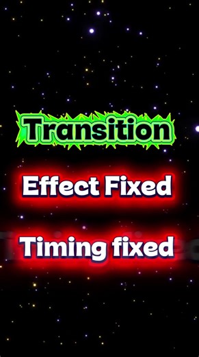 👉 CapCut Template Not Showing? Fix in 1 Minute! 🔥