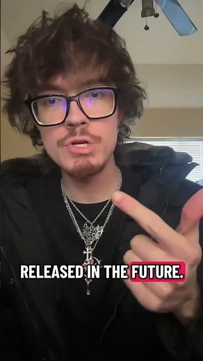 WESTWOOD ALBUM LISTENING PARTY #artist #upcomingmusician #albumartist #music