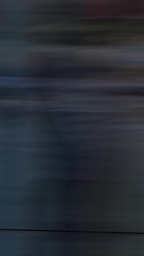 #မင်းဟာရေလှိုင်းလေးပေါ့အချစ်ရယ်🌊🧜 #သူနာပြုဆရာလေး💉