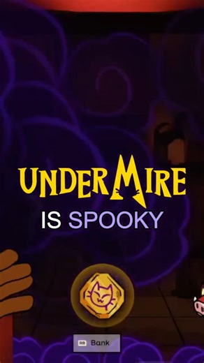 This Might Be Your New Favorite Roguelite #gamedev #cozygames #indiegame #roguelite #gaming