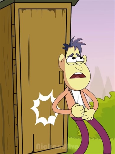 BABYCARTOON on TikTok