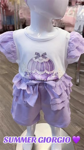 Tots & Tykes Babywear (@totsandtykes)’s videos with original sound - 🌴𝓒𝓸𝓬𝓸𝓷𝓾𝓽𝓡𝓸𝓸𝓽𝔃🌴