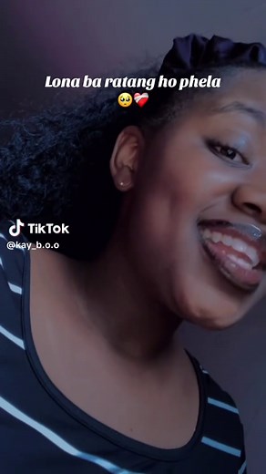 Powerful Sotho Hymns for Spiritual Connection