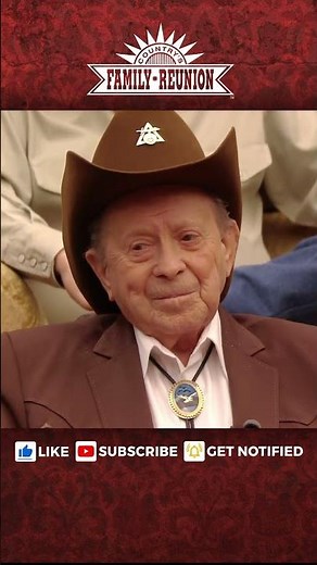Ed Bruce - Mammas Don't Let Your Babies Grow Up To Be Cowboys