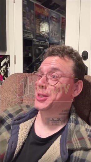 Logic Gets Real & Thanks The Fans For EVERYTHING 🙏