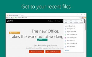 Can I Install Microsoft Office For Windows On A Mac