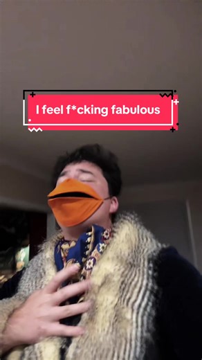 Local Bands for Hire: Find the Perfect Music for Your Event