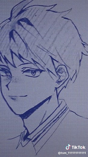 3학년 #하이큐 #haikyuu