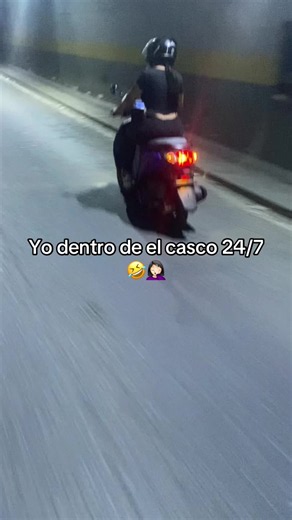 JAJAJAJA 🙆🏻‍♀️#viral #paratiiiiiiiiiiiiiiiiiiiiiiiiiiiiiii