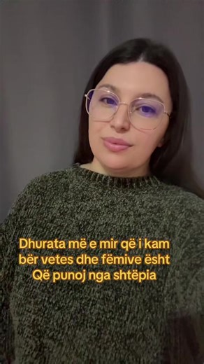 ori_networker (@ori_networker)’s videos with original sound - ori_networker