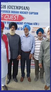 15K views · 135 reactions | 4TH EDITION GURU HARGOBIND SAHIB HOCKEY TOURNAMENT ORGANISED BY KASHMIR HOCKEY ACADEMY IN COLLABORATION WITH J AND K SPORTS COUNCIL. Recorded | IK BANI | Facebook