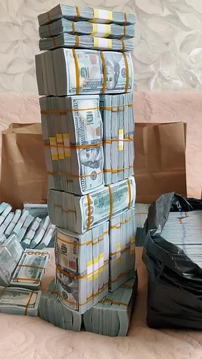 Unlock Wealth: Strategies for Financial Success