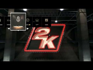 NBA 2K15 PC - How-to find and redeem your Pre-order key on steam