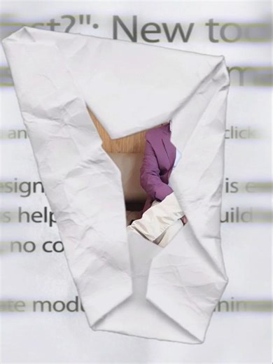 Prof. kuldip ₹isyllabi