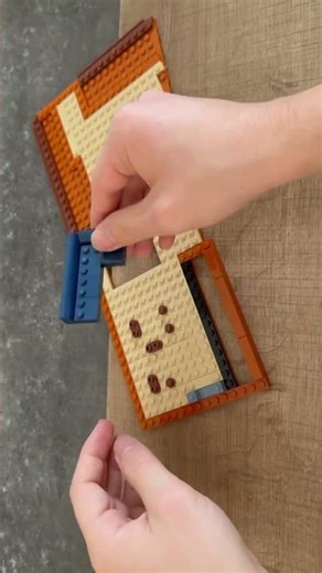 Lego Ideas - 21354 Twilight The Cullen House - Speed Build #lego