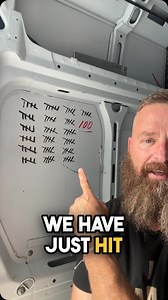 55 reactions · 7 comments | Today is a good day! 100th reversal! Hope Dealers! Join us! #stayalive #stayalert #mesaaz #sober #sobriety #wedorecover #dangersofmesaaz #recovery #addicted #mesa #take10movement #narcan #narcansaveslivves | Brock Bevell | Facebook