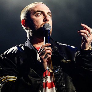 Mac Miller's Posthumous Album Circles Decoded: Anxiety, "the Other Side" and Ariana Grande