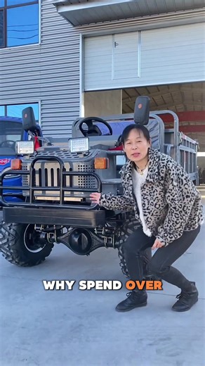 One truck Endless jobs 🚛💪#DumpTruck #chinamachinery #WorkTruck #ChinaMachinery #ConstructionLife