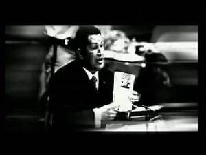 (4/13) Zeitgeist 2 - Addendum * Deutsche Synchronfassung *