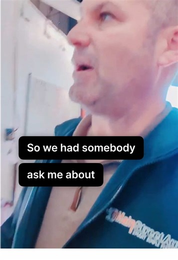 Shop Tour: Dodge Durango Repairs & Understanding Auto Shop Pricing . Andrei here with Main Street Auto EV in downtown Walnut Creek serving Contra Costa County and San Francisco Bay Area. We walk through our shop and show you a Dodge Durango that needs a thermostat, brake fluid flush, and headlamp repair. We also discuss why auto shop pricing is higher than independent parts stores—we have to cover building costs, electricity, rent, overhead, and warranty our work for years. We break down how bus