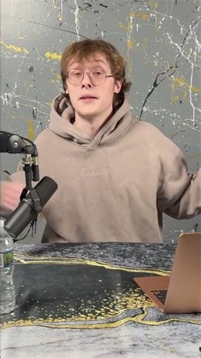 Free Will vs. Determinism: Who is Responsible? #shorts