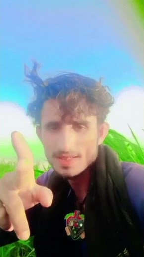 Suivez @TeamYouTube sur X (anciennement Twitter) pour obtenir les dernières info#comedy #duet #