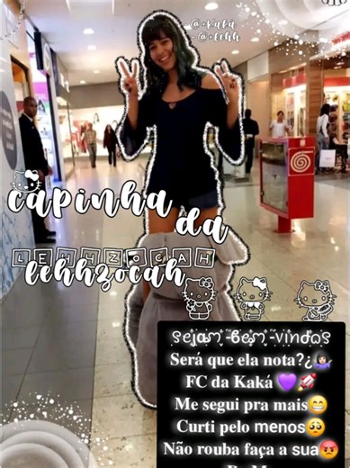 Meme Engraçado para Minha Amiga