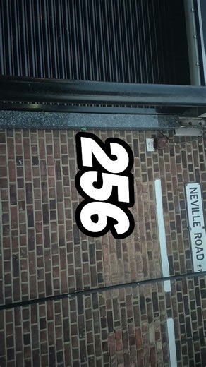 Bit wars fatal error 2