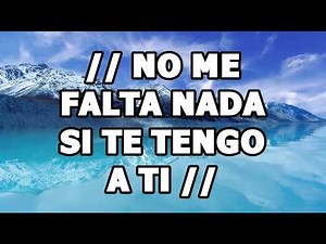 Dios Imparable | Pista | Marcos Witt