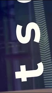 184K views · 13K reactions | If we can share the burden of food insecurity and stand together in the fight against hunger, the world will be a better and happier place. #ZeroHunger | Patson Daka | Facebook