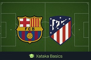 Final de la Copa de la Reina de fútbol: cuándo es, dónde se juega y cómo verlo